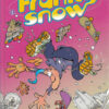 Franky Snow Tome 5