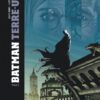 Batman : Terre-Un Tome 1