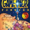 Game of Crowns Tome 3