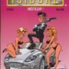 Garage Isidore Tome 10 Garage Isidore Tome 10