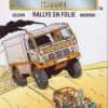 Garage Isidore Tome 2