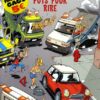 Garage Isidore Tome 1