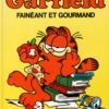 Garfield Tome 13 Garfield Tome 13
