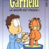 Garfield Tome 22