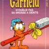 Garfield Tome 23