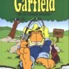 Garfield Tome 27