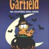 Garfield Tome 31