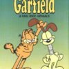 Garfield Tome 34