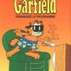 Garfield Tome 35