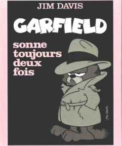 Garfield