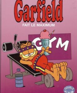 Garfield