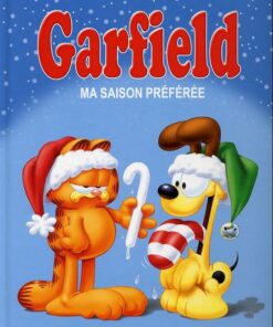 Garfield