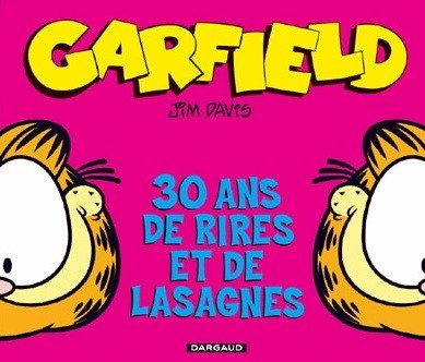 Garfield