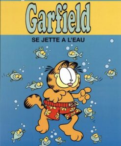 Garfield