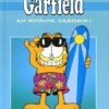Garfield Garfield