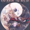 Ryo Kanai the art of