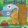 Garfield #17