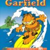 Garfield #17