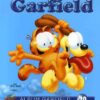 Garfield #2
