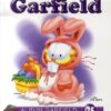 Garfield #26