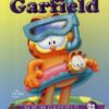 Garfield #41