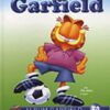Garfield #5