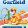 Garfield #56
