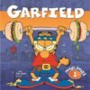 Garfield Poids lourd 10