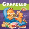 Garfield Poids lourd 19