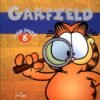 Garfield Garfield