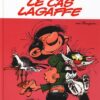Gaston Tome 11