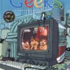 Les Géants de la BD Tome 3