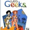 Les Geeks