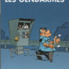 Les Gendarmes
