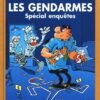 Les Gendarmes Les Best Or