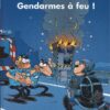 Les Gendarmes