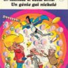 M. Rectitude et Génial Olivier Tome 14