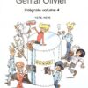 M. Rectitude et Génial Olivier Volume 3