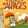 Le Génie des Alpages Tome 3