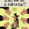 Germain et nous... Tome 12