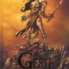 La Geste des Chevaliers Dragons