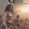 La Geste des Héros de Bretagne Tome 1