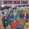 Gil Jourdan Tome 16