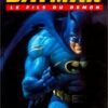 Batman : Le film 1989
