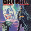 Batman : Le film 1989