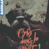 Batman : Cris dans la nuit