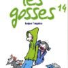 Les Gosses Tome 13 Les Gosses Tome 13