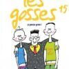 Les Gosses Tome 16 Les Gosses Tome 16