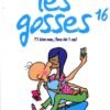 Les Gosses Tome 15 Les Gosses Tome 15