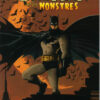 Batman Tome 1